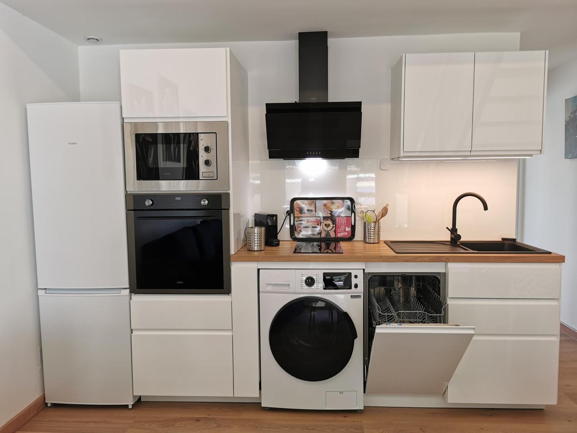 Maison Renovee A Marseillan Plage Kültér fotó