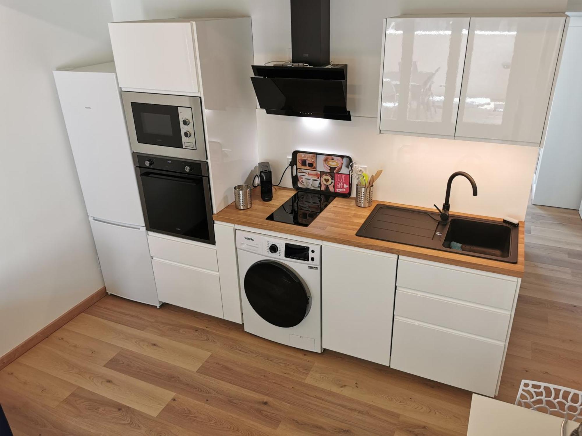 Maison Renovee A Marseillan Plage Kültér fotó