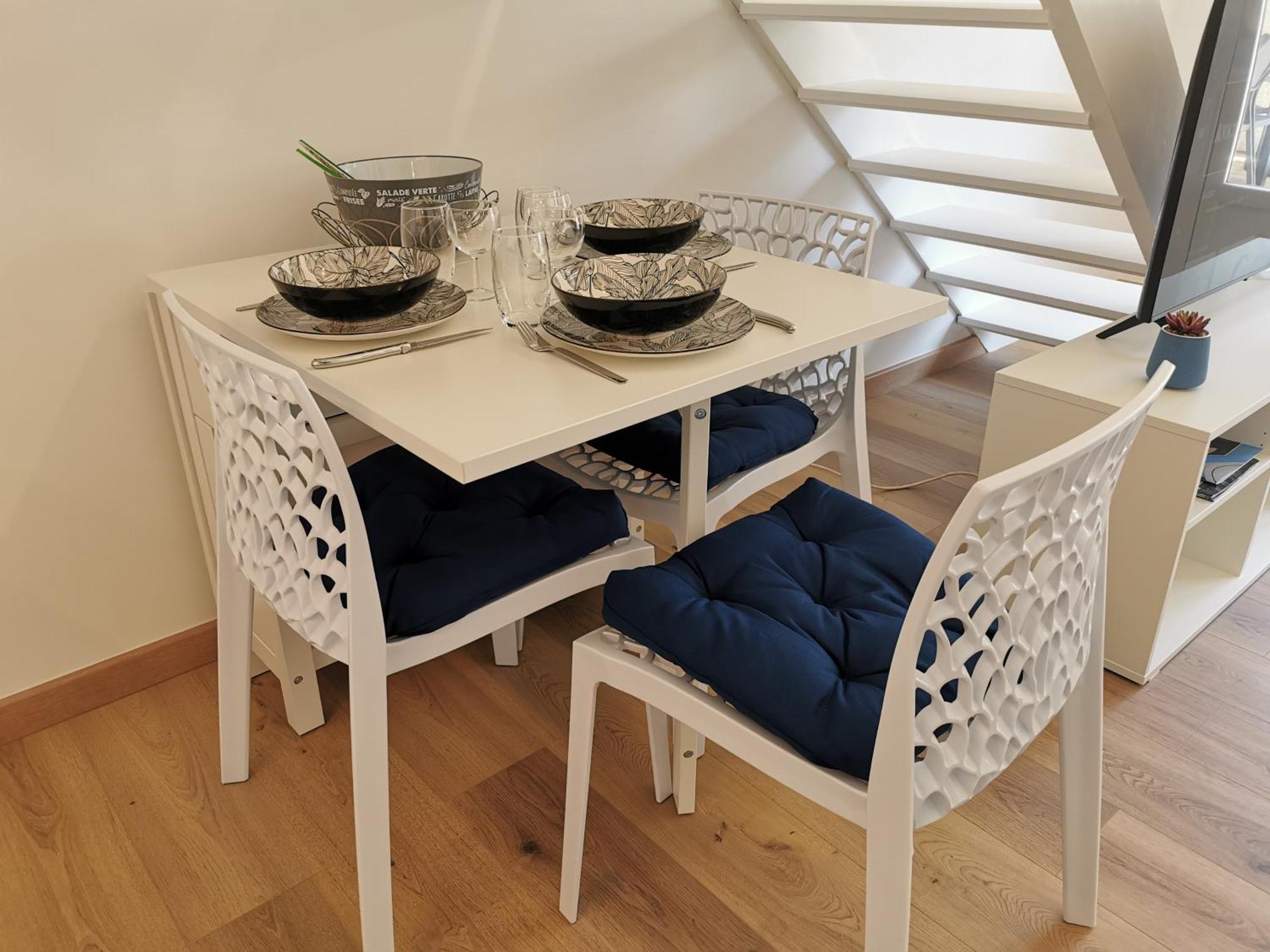 Maison Renovee A Marseillan Plage Kültér fotó